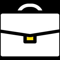 Apply for an FBI Job