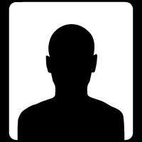 Help Find Fugitives & Missing Persons