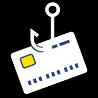 Learn About Common Crimes & Scams