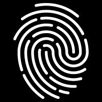 Learn What the FBI Investigates